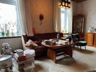 Mehrfamilienhaus, Wohnhaus Elmshorn - 1 Zimmer, 599.000&euro; | Angebot:26744445
