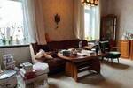 Mehrfamilienhaus, Wohnhaus Elmshorn - 1 Zimmer, 599.000&euro; | Angebot:26744445