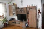 Wü-Oberdürrbach 3 Zimmer Wohnung Nähe Uni-Klinik