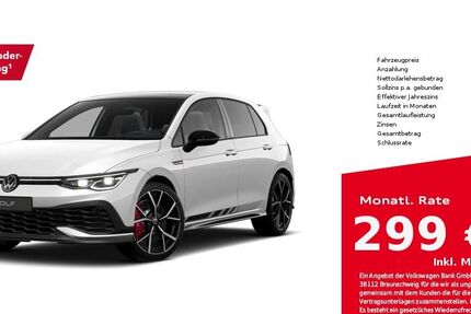 VW Golf 28.050 km 37.490 &euro; Bad Oldesloe 23843