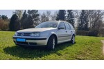 VW Golf V Variant 262.500 km 1.300 &euro; Großbettlingen 72663