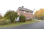 Mehrfamilienhaus, Wohnhaus Suhlendorf - 6 Zimmer, 175 m&sup2;, 229.000&euro; | Angebot:25662857