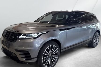 Land Rover Range Rover Velar 38.724 km 53.420 &euro; Bremen 28757
