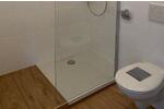 Dachgeschoßwohnung Bad Füssing - 2 Zimmer, 55 m&sup2;, 153.000&euro; | Angebot:27002247
