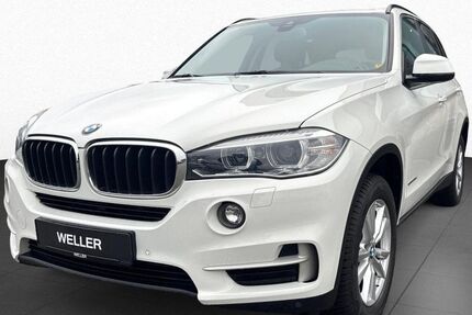 BMW X5 105.000 km 26.999 &euro; Cloppenburg 49661