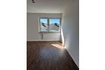 Etagenwohnung Niederwörresbach - 3 Zimmer, 74 m&sup2;, 490&euro; | Angebot:26384600