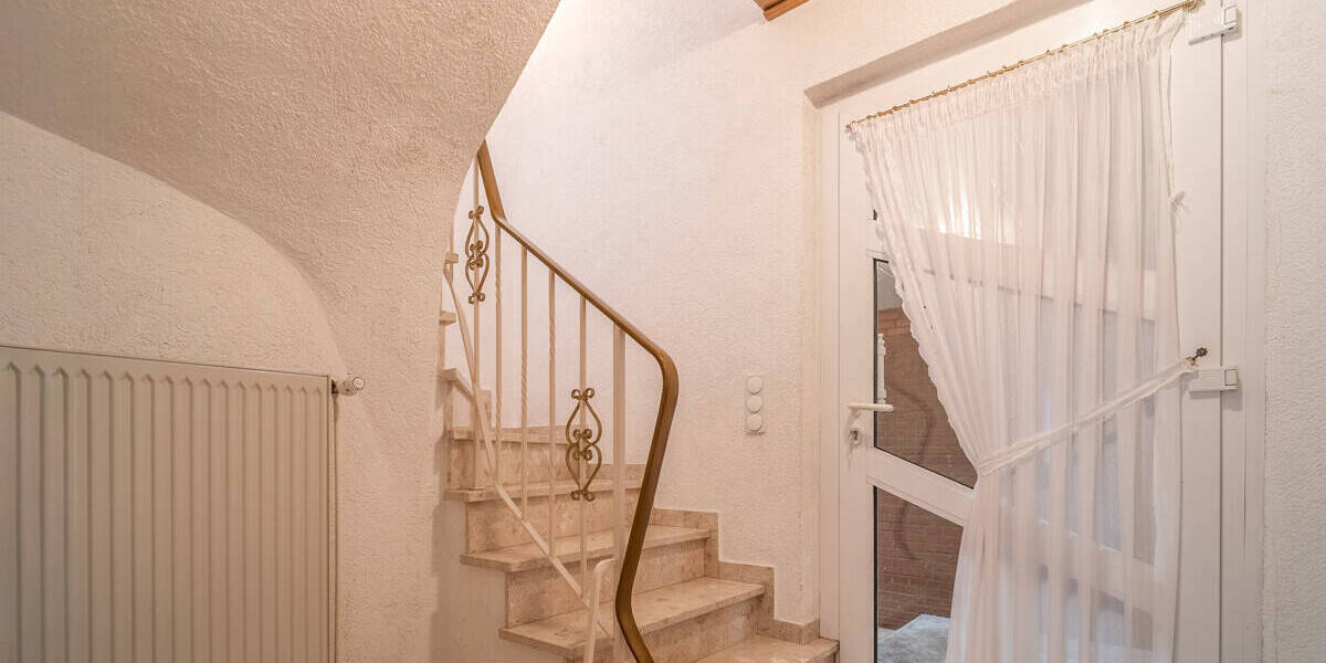 Mehrfamilienhaus, Wohnhaus Quakenbrück Neustadt - 1 Zimmer, 295 m&sup2;, 399.000&euro; | Angebot:26318336
