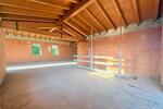 Einfamilienhaus Samerberg - 10 Zimmer, 280 m&sup2;, 990.000&euro; | Angebot:26678822
