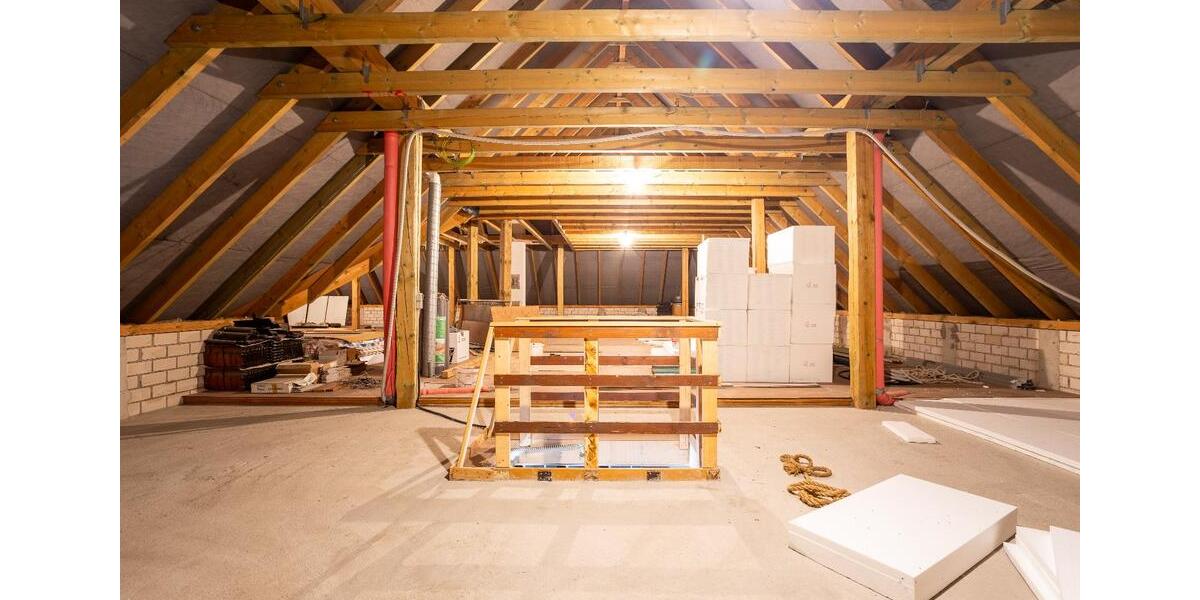 Einfamilienhaus Molbergen - 4 Zimmer, 180 m&sup2;, 579.000&euro; | Angebot:24601681