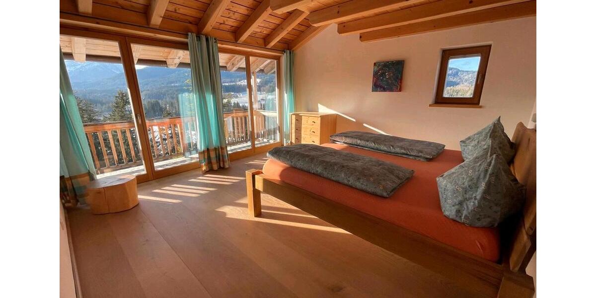 Einfamilienhaus Fischbachau - 5 Zimmer, 165 m&sup2;, 3.700&euro; | Angebot:24660609