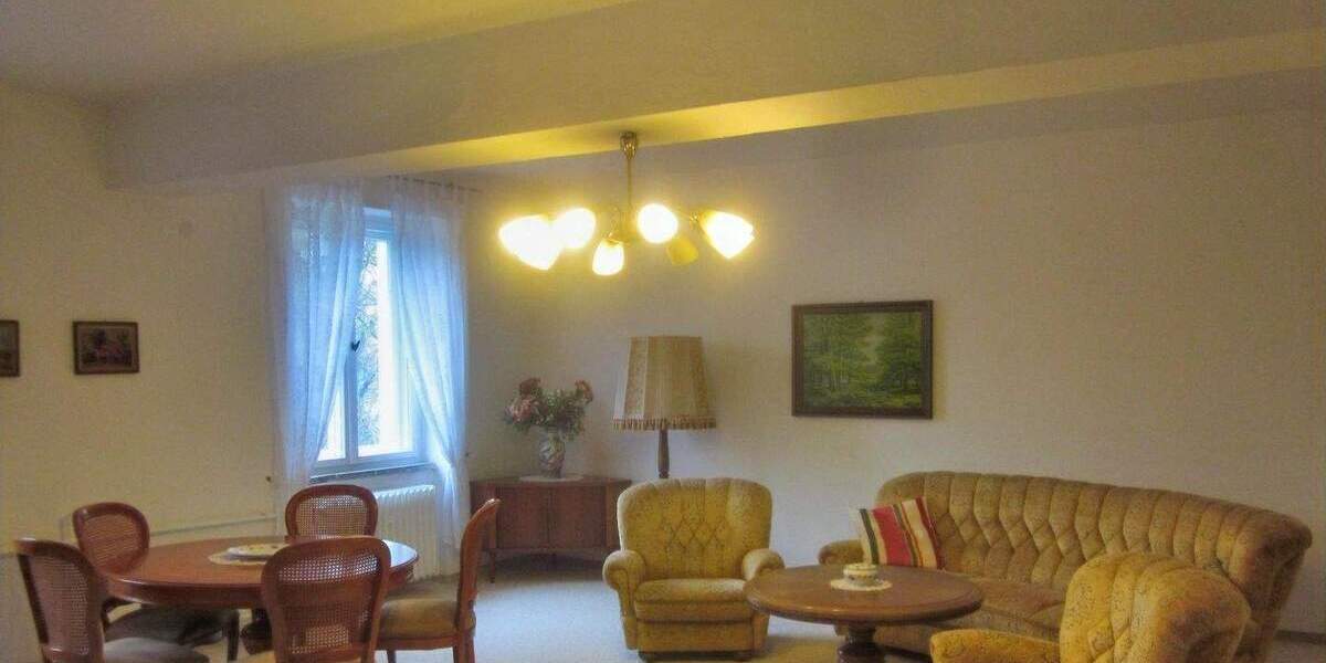 Ihr Schloß mit einer 5*Frühstückspension 3 zimmer