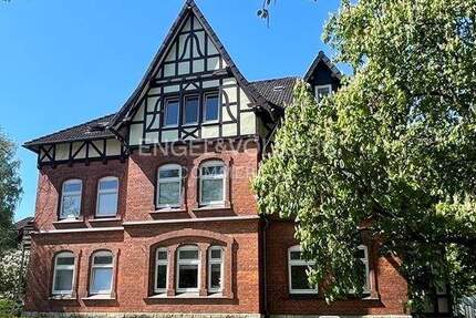 Gewerbeobjekt Bad Salzdetfurth - 620.000&euro; | Angebot:25205489