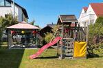 Dachgeschoßwohnung Friedberg - 3.5 Zimmer, 80 m&sup2;, 420.000&euro; | Angebot:26823827