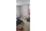 Einfamilienhaus Sondershausen - 8 Zimmer, 120 m&sup2;, 22.800&euro; | Angebot:23360012