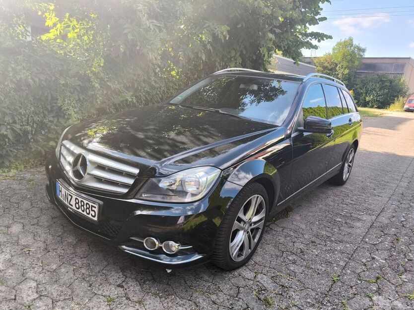 C 250