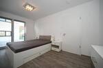 Etagenwohnung Deining - 2 Zimmer, 53 m&sup2;, 580&euro; | Angebot:26435208