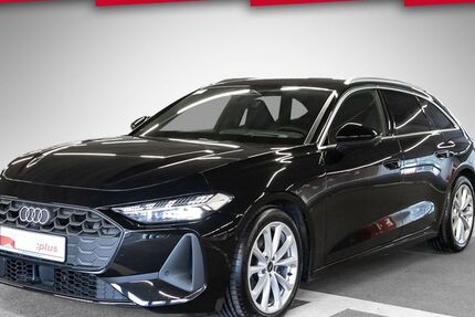 Audi A5 17.702 km 54.920 &euro; Stuttgart 70469