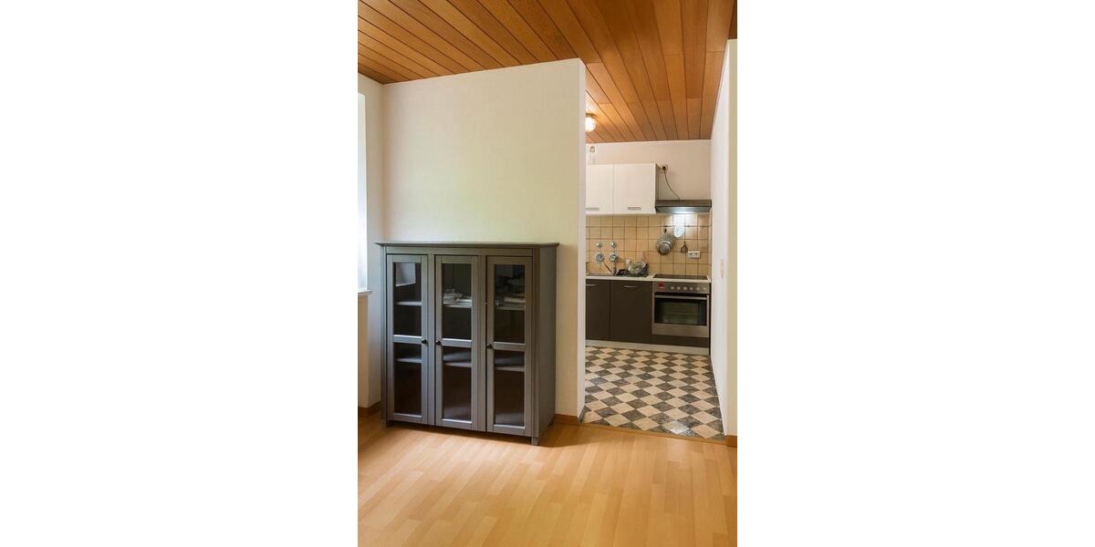 Etagenwohnung Bad Rothenfelde - 2.5 Zimmer, 69 m&sup2;, 759&euro; | Angebot:26635553