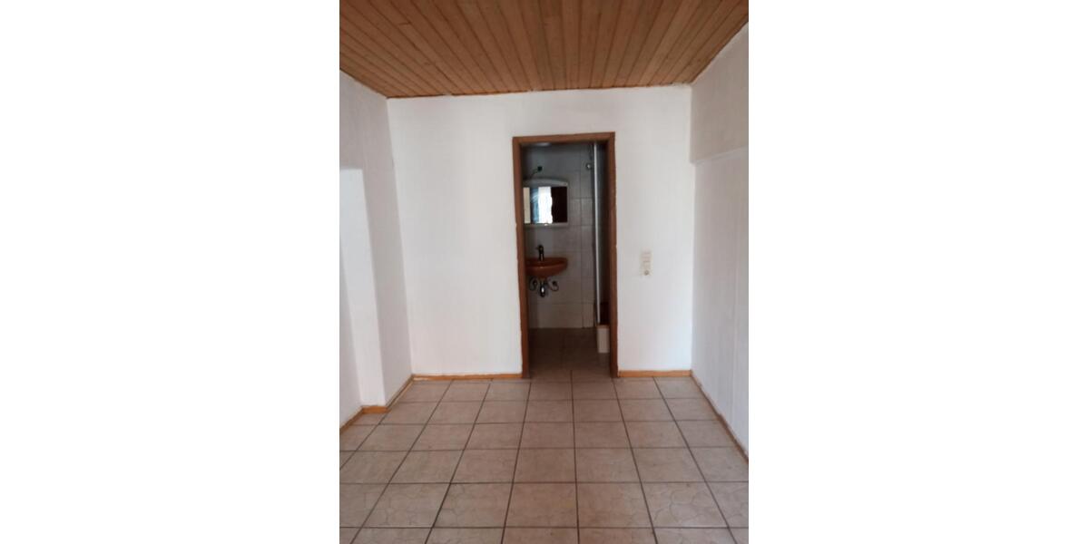 Mehrfamilienhaus, Wohnhaus Rammelsbach - 17 Zimmer, 455 m&sup2;, 450.000&euro; | Angebot:27243395