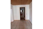 Mehrfamilienhaus, Wohnhaus Rammelsbach - 17 Zimmer, 455 m&sup2;, 450.000&euro; | Angebot:27243395