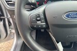 Ford Focus Titanium *Navi/SHZG/LED/TPMT/PDC/1.HD* 31.452 km 16.990 &euro; Bamberg 96052