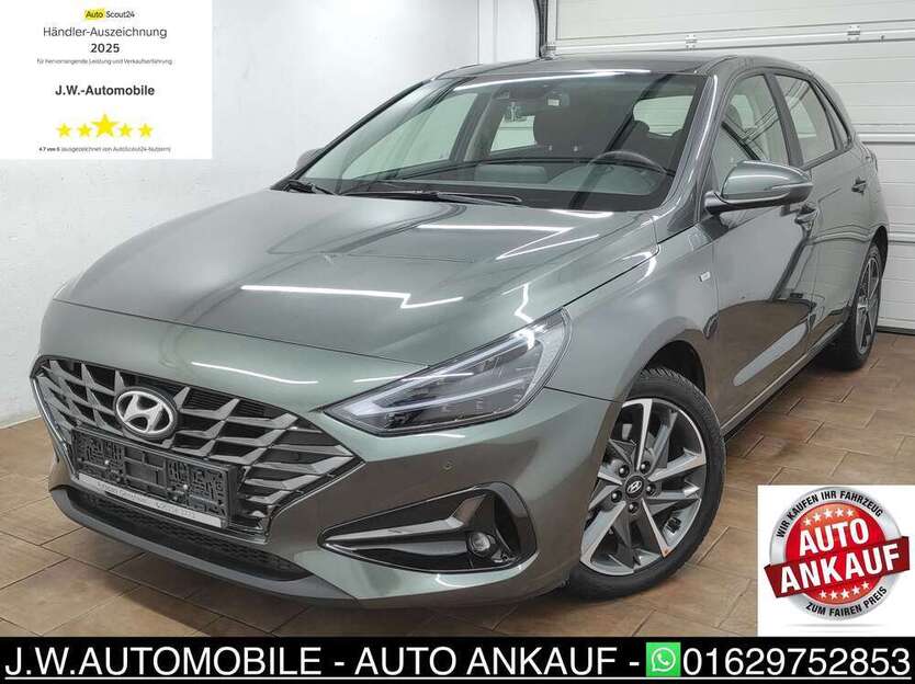 i30
