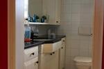 RAUMWUNDER MIT POTENTIAL - Zweifamilienhaus Haibach | Angebot:26765767