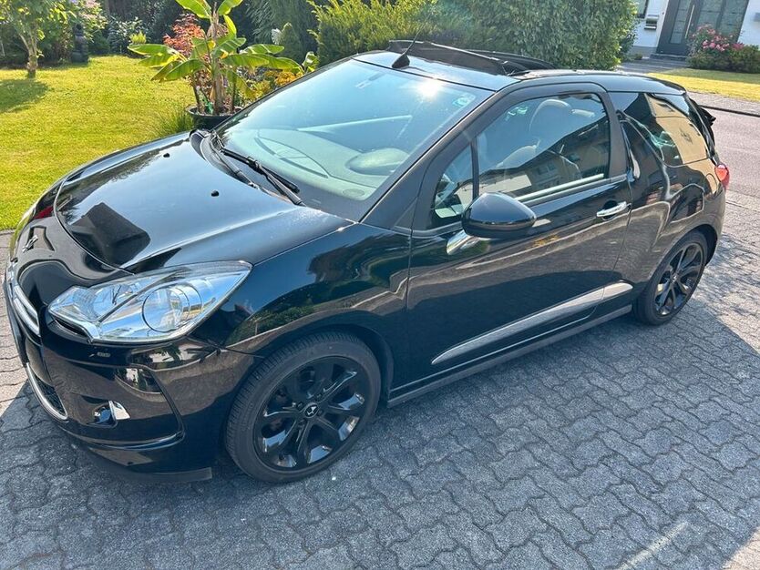 DS3