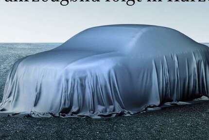 Mercedes-Benz Marco Polo 13.152 km 109.890 € Grevenbroich 41515