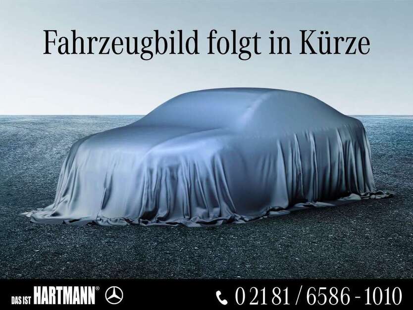 Mercedes-Benz Marco Polo 13.152 km 109.890 € Grevenbroich 41515