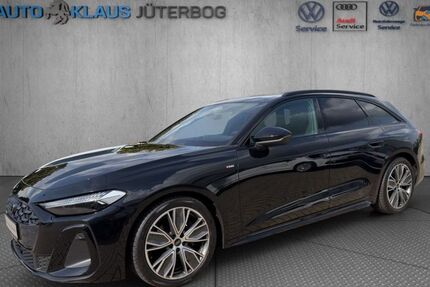 Audi A5 27.531 km 46.950 &euro; Jüterbog 14913