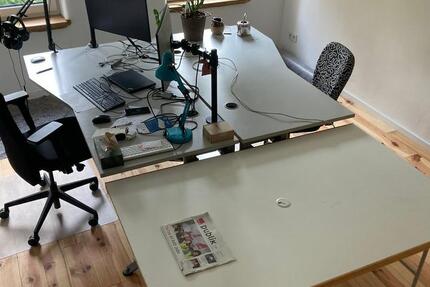 Gewerbeobjekt Clenze - 125&euro; | Angebot:21848252