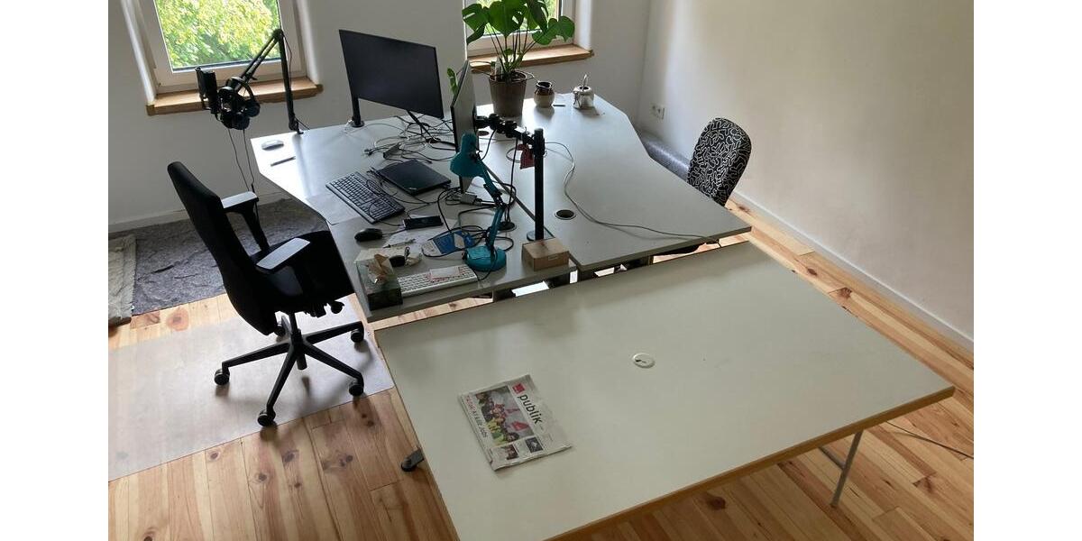 Gewerbeobjekt Clenze - 125&euro; | Angebot:21848252