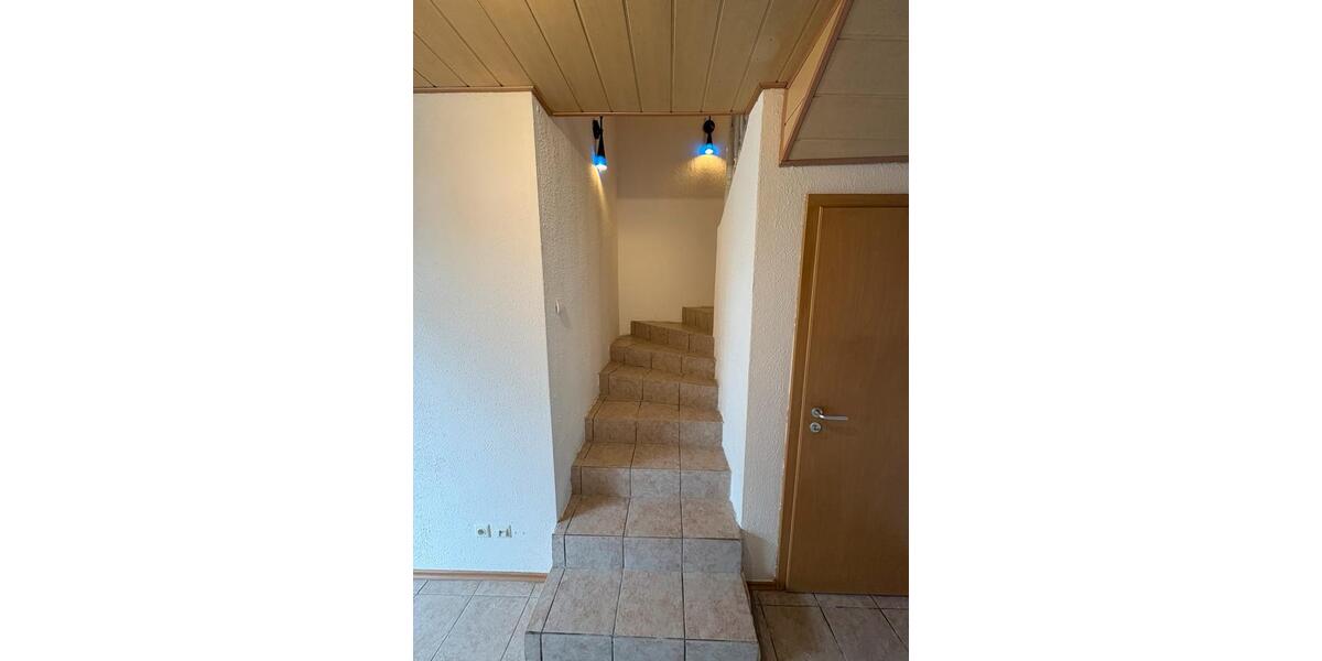 Einfamilienhaus Balve - 4 Zimmer, 120 m&sup2;, 289.000&euro; | Angebot:26537687