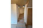 Einfamilienhaus Balve - 4 Zimmer, 120 m&sup2;, 289.000&euro; | Angebot:26537687