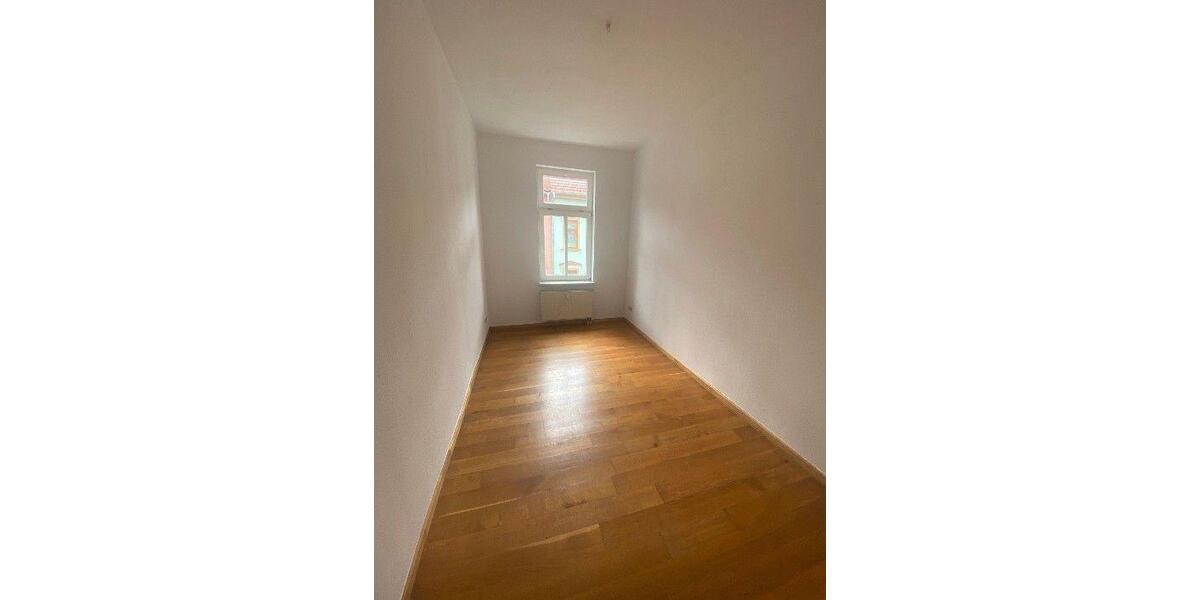 Etagenwohnung Arnstadt - 2 Zimmer, 60 m&sup2;, 470&euro; | Angebot:24795801