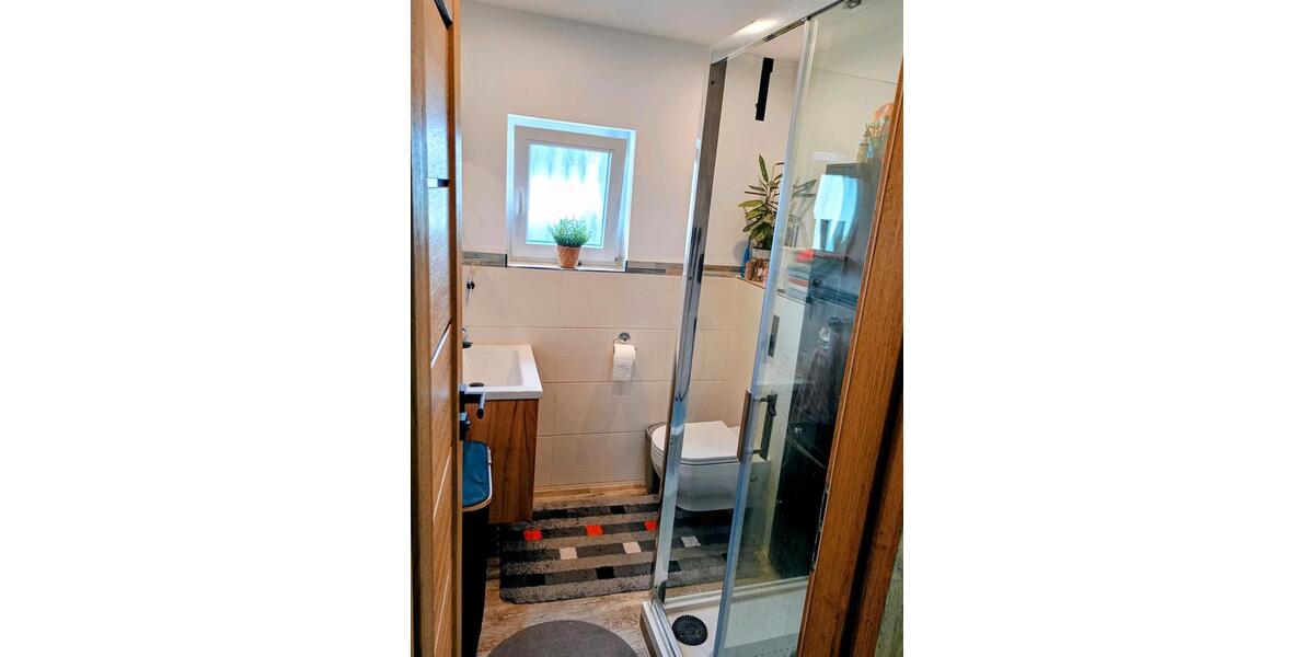 Doppelhaushälfte Dortmund Brackel - 6 Zimmer, 100 m&sup2;, 379.000&euro; | Angebot:26145614