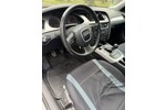 Audi A4 Avant 245.000 km 2.999 &euro; Clausthal-Zellerfeld 38678