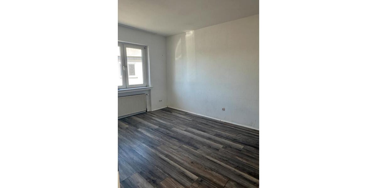 Mehrfamilienhaus, Wohnhaus Lübbecke - 14 Zimmer, 330 m&sup2;, 3.000&euro; | Angebot:26419249