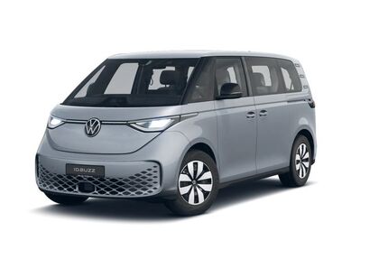 VW ID. Buzz 18.451 km 53.990 &euro; Haßfurt 97437