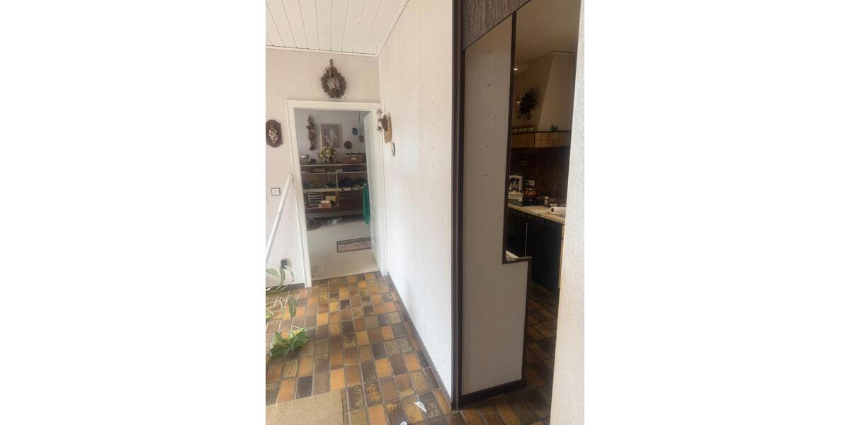 Bungalow Erftstadt - 5 Zimmer, 90 m&sup2;, 369.000&euro; | Angebot:27438385
