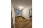 Erdgeschoßwohnung Steyerberg - 1.5 Zimmer, 50 m&sup2;, 550&euro; | Angebot:25861276