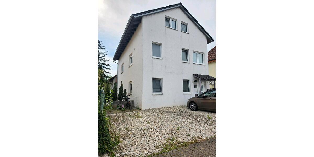 Etagenwohnung Brühl - 4.5 Zimmer, 130 m&sup2;, 450.000&euro; | Angebot:26836515