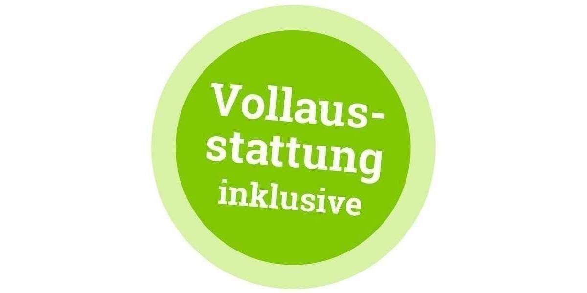 Mehrfamilienhaus, Wohnhaus Nottuln - 5 Zimmer, 152 m&sup2;, 299.500&euro; | Angebot:25734170