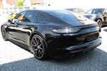 Porsche Panamera Head-Up Sp.-Ausspuff 43.000 km 64.999 &euro; Biebesheim 64584