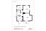 Hochparterre Kassel Nordshausen - 2 Zimmer, 80 m&sup2;, 239.000&euro; | Angebot:27165415