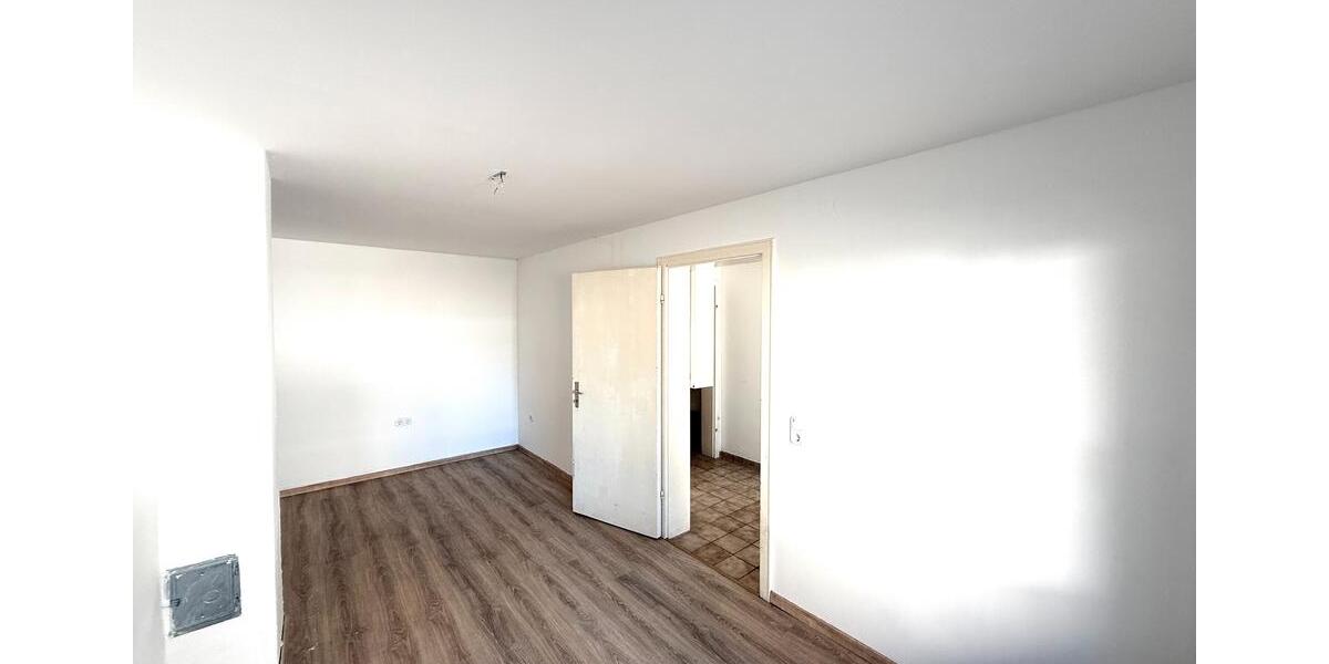 Erdgeschoßwohnung Arnsberg Obereimer - 3 Zimmer, 74 m&sup2;, 500&euro; | Angebot:26310878