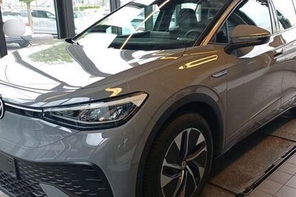 VW ID.5 36.501 km 28.500 &euro; Schüttorf 48465