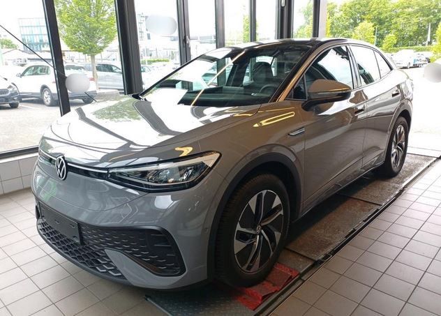 VW ID.5 36.501 km 28.500 &euro; Schüttorf 48465