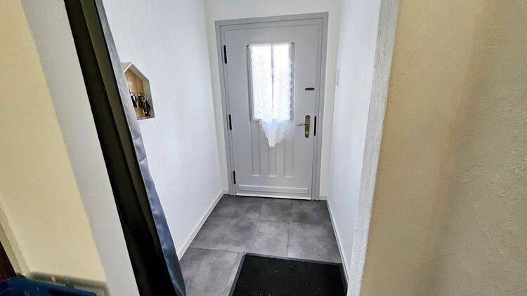 Mehrfamilienhaus, Wohnhaus Gnarrenburg - 5 Zimmer, 219.000&euro; | Angebot:25998716